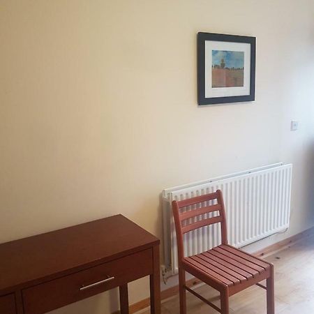 Bundoran Westend Accommodation מראה חיצוני תמונה